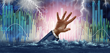Market Storm